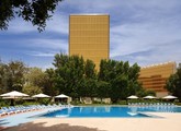 Radisson Blu Hotel Doha — Доха, Катар — фото 1