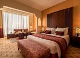 Radisson Blu Hotel Doha — Доха, Катар мініатюра 24