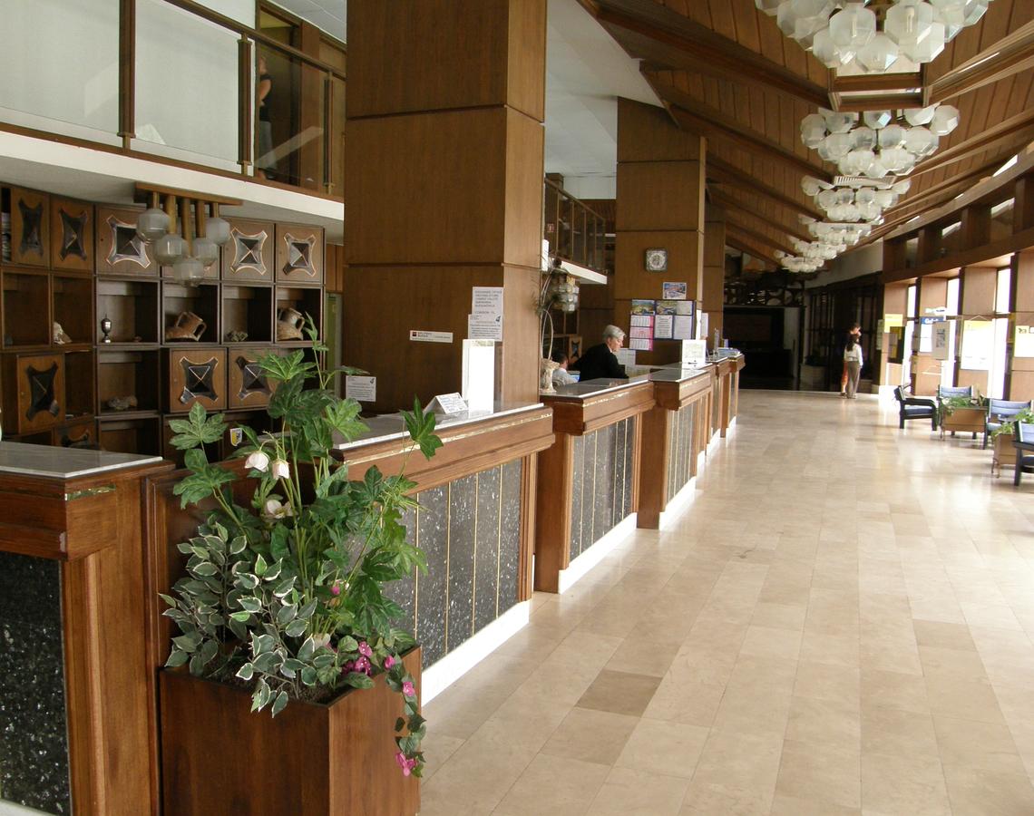 Arkada Sunny Hotel by Valamar — о. Хвар, Хорватія мініатюра 47