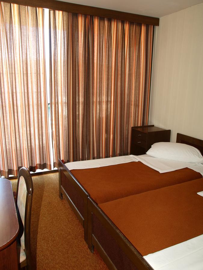 Arkada Sunny Hotel by Valamar — о. Хвар, Хорватія мініатюра 21