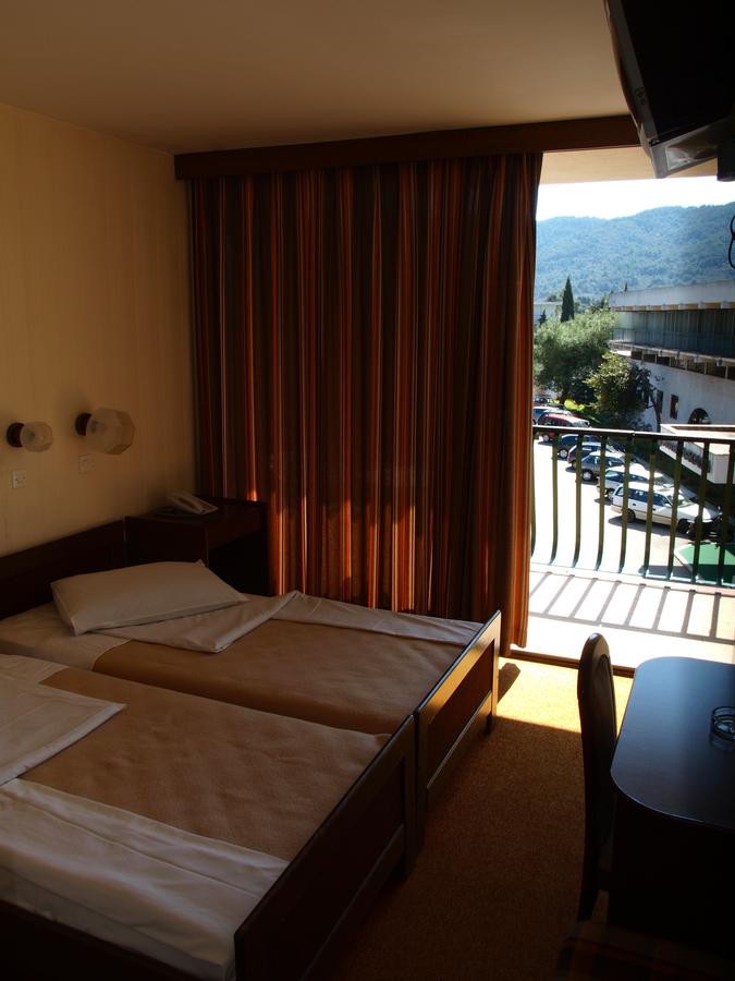 Arkada Sunny Hotel by Valamar — о. Хвар, Хорватія мініатюра 22