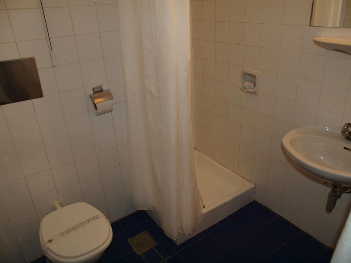 Arkada Sunny Hotel by Valamar — о. Хвар, Хорватія мініатюра 23