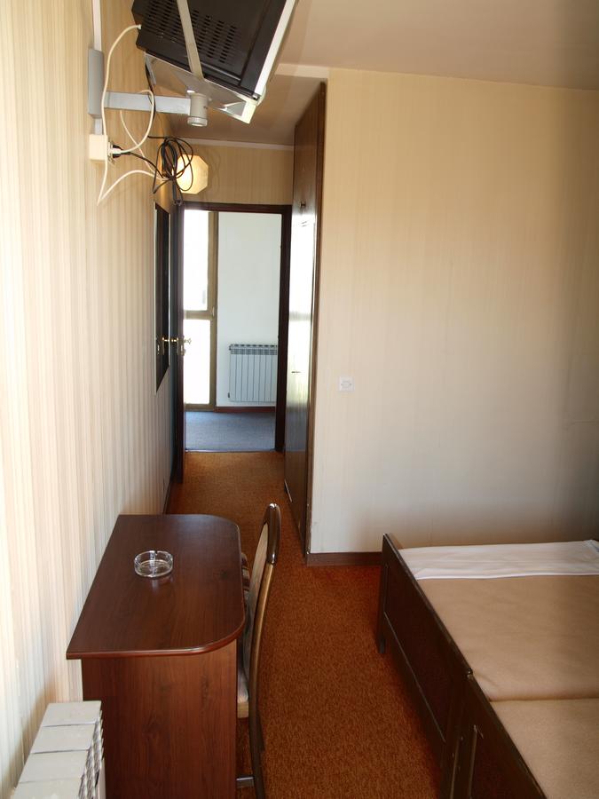 Arkada Sunny Hotel by Valamar — о. Хвар, Хорватія мініатюра 24