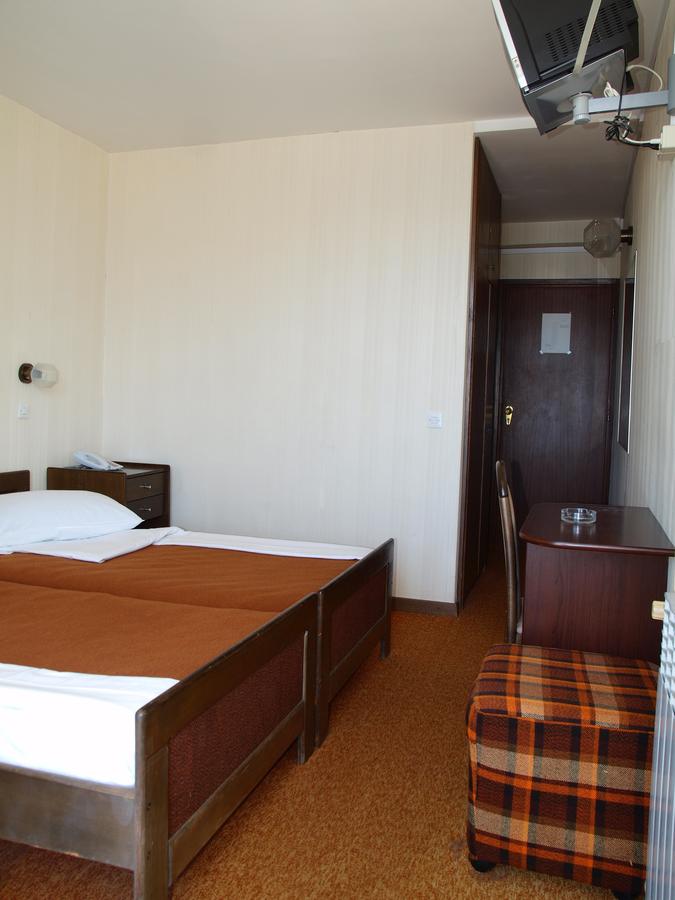 Arkada Sunny Hotel by Valamar — о. Хвар, Хорватія мініатюра 25