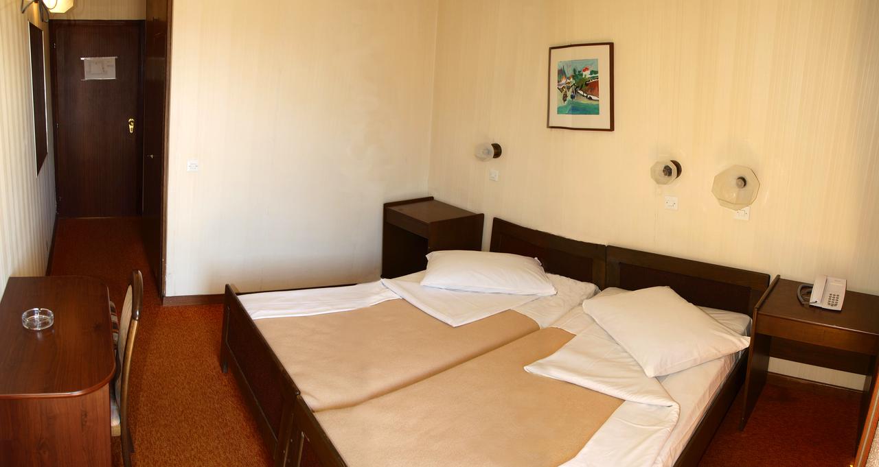Arkada Sunny Hotel by Valamar — о. Хвар, Хорватія мініатюра 41