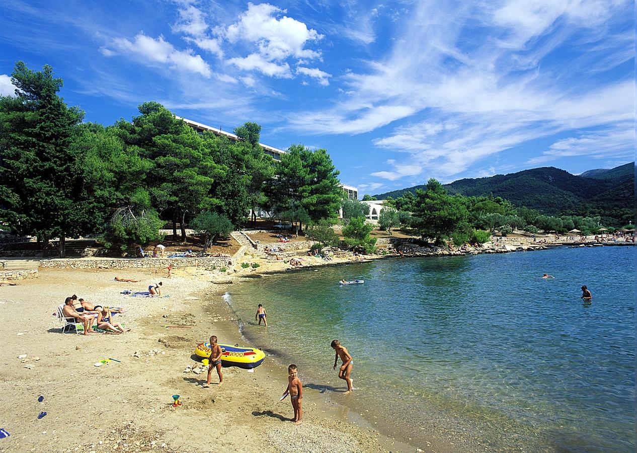 Arkada Sunny Hotel by Valamar — о. Хвар, Хорватія мініатюра 32