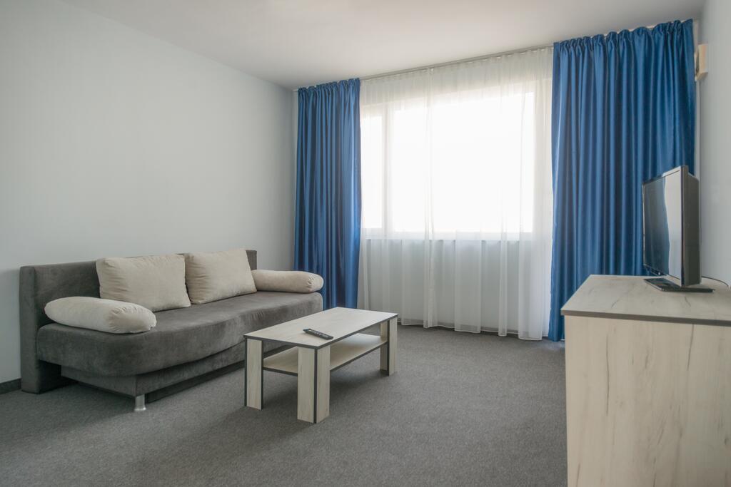 Lozenets Resort Hotel, Лозенец, Болгарія мініатюра 7
