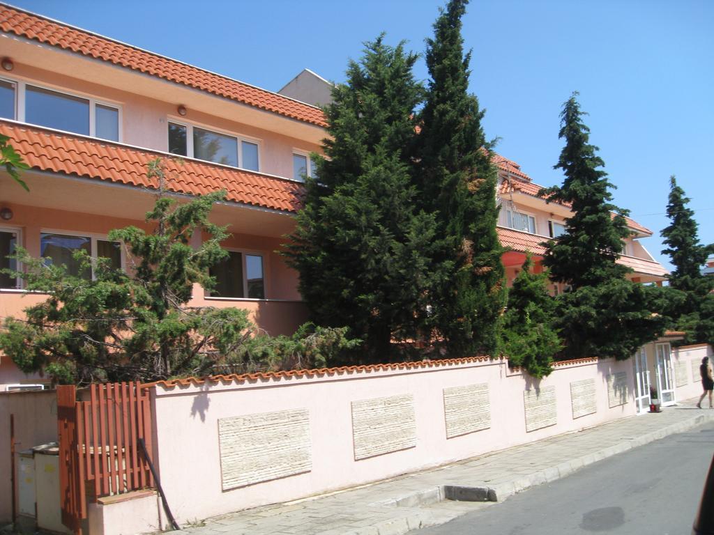 Lozenets Resort Hotel, Лозенец, Болгарія мініатюра 6