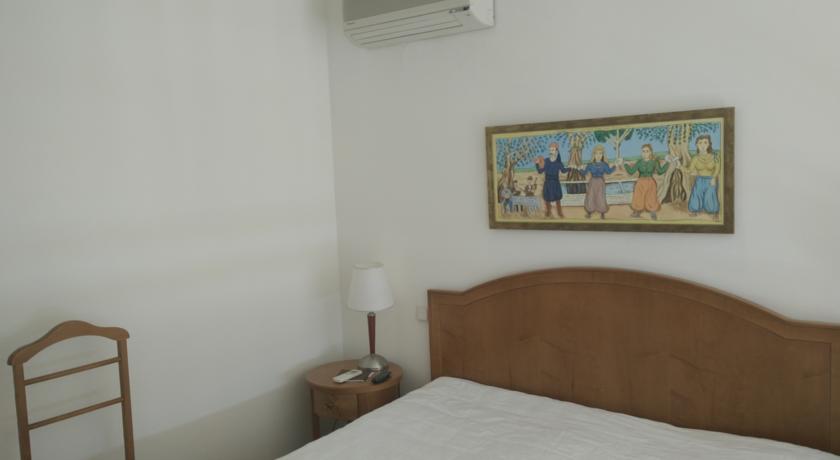 Aegean Melathron Thalasso Spa Hotel — Халкідікі, Греція мініатюра 7