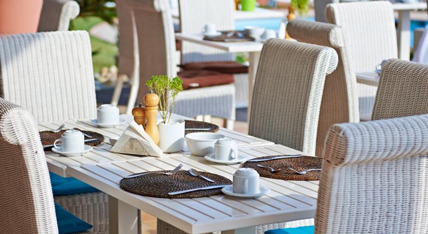 Alia Palace Luxury Hotel & Villas — Халкідікі, Греція мініатюра 43
