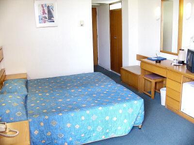 Kissos Hotel — Пафос, Кіпр мініатюра 38