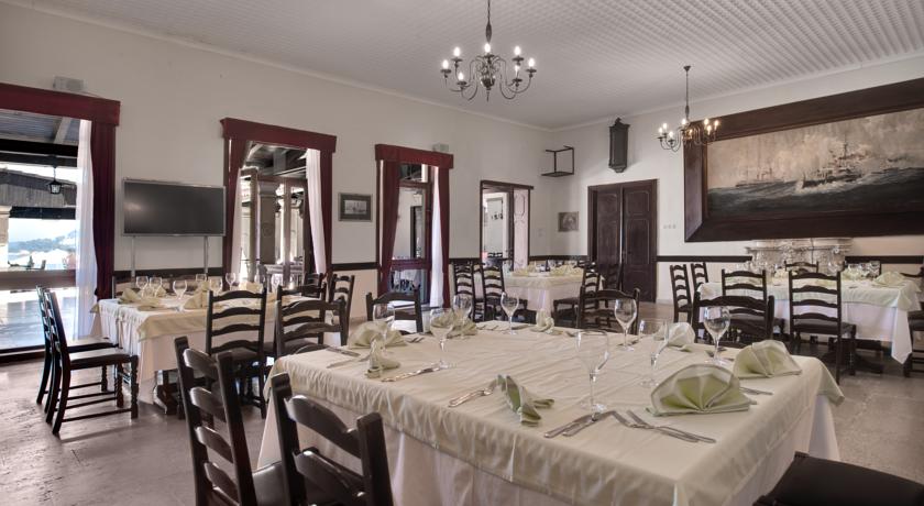 Maistra Select All Suite Island Hotel Istra — П-ів Істрія, Хорватія мініатюра 38