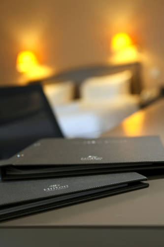 Hilton Park Nicosia — Нікосія (Левкосія), Кіпр мініатюра 23