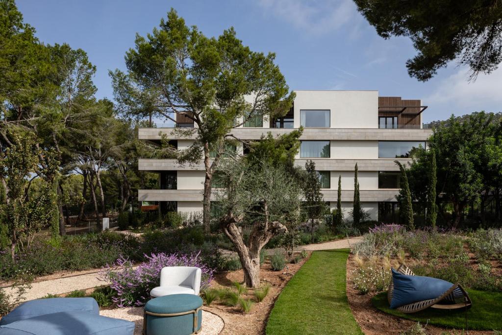 Kimpton Aysla Mallorca, о. Майорка, Іспанія, фото 1