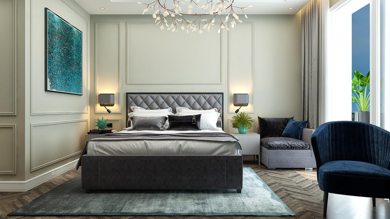 Momentum Hotel — Будванськая Рівʼєра, Чорногорія мініатюра 56