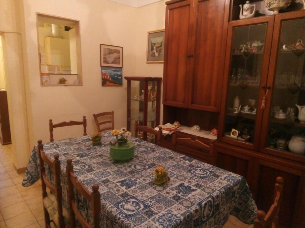 Como Hotel Bellariva, Емілія Романья, Італія мініатюра 7