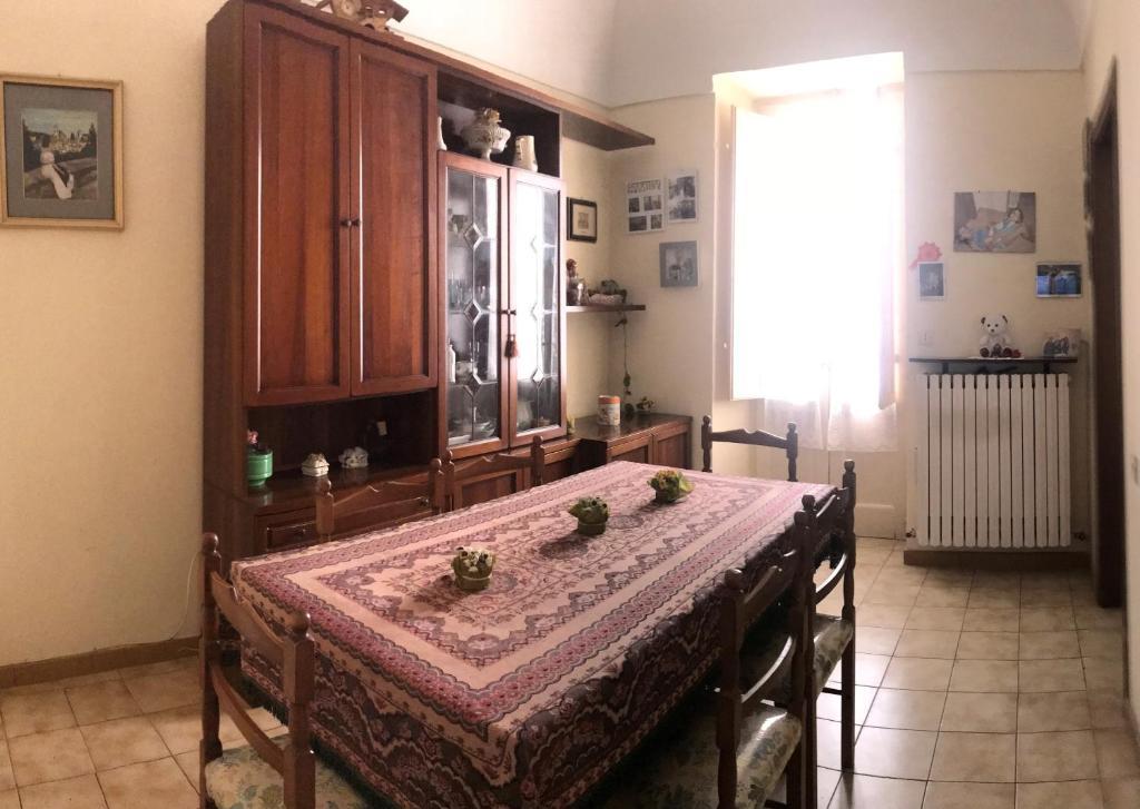 Como Hotel Bellariva, Емілія Романья, Італія мініатюра 6