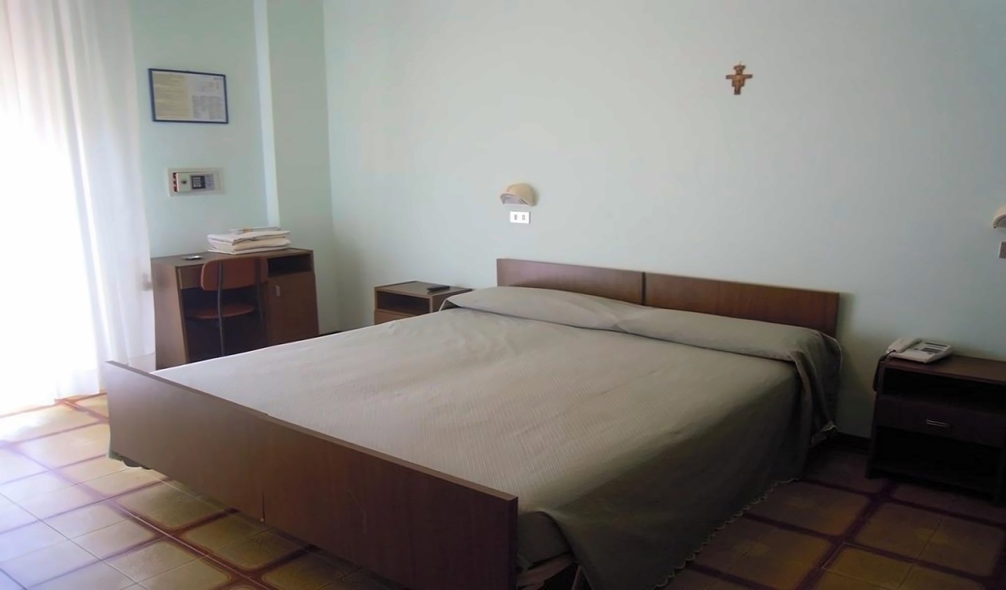 Como Hotel Bellariva, Емілія Романья, Італія мініатюра 10