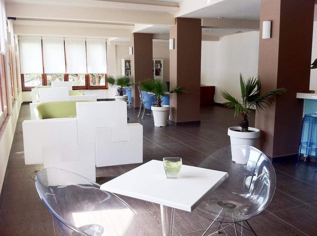 Dassia Beach Hotel — о. Корфу, Греція мініатюра 69