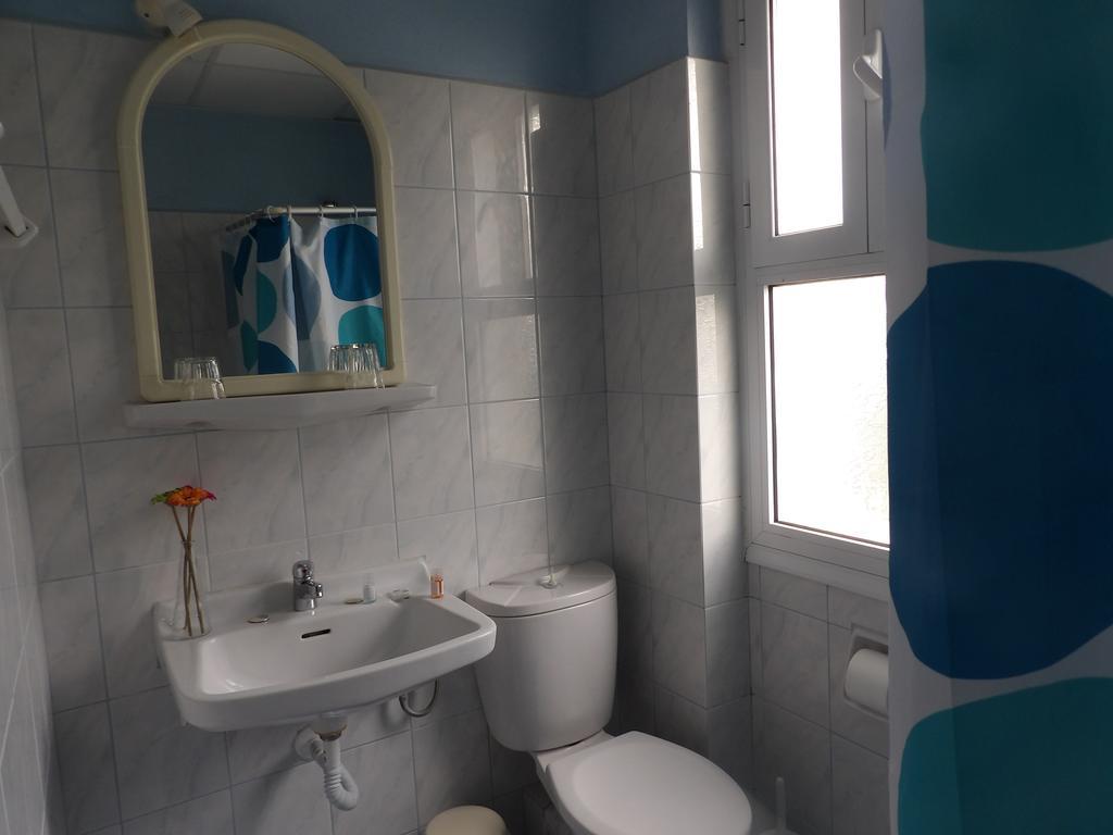 Dassia Beach Hotel — о. Корфу, Греція мініатюра 74