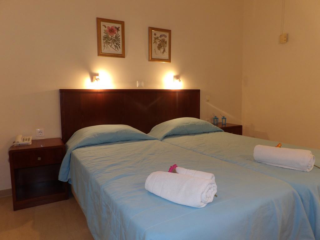 Dassia Beach Hotel — о. Корфу, Греція мініатюра 72