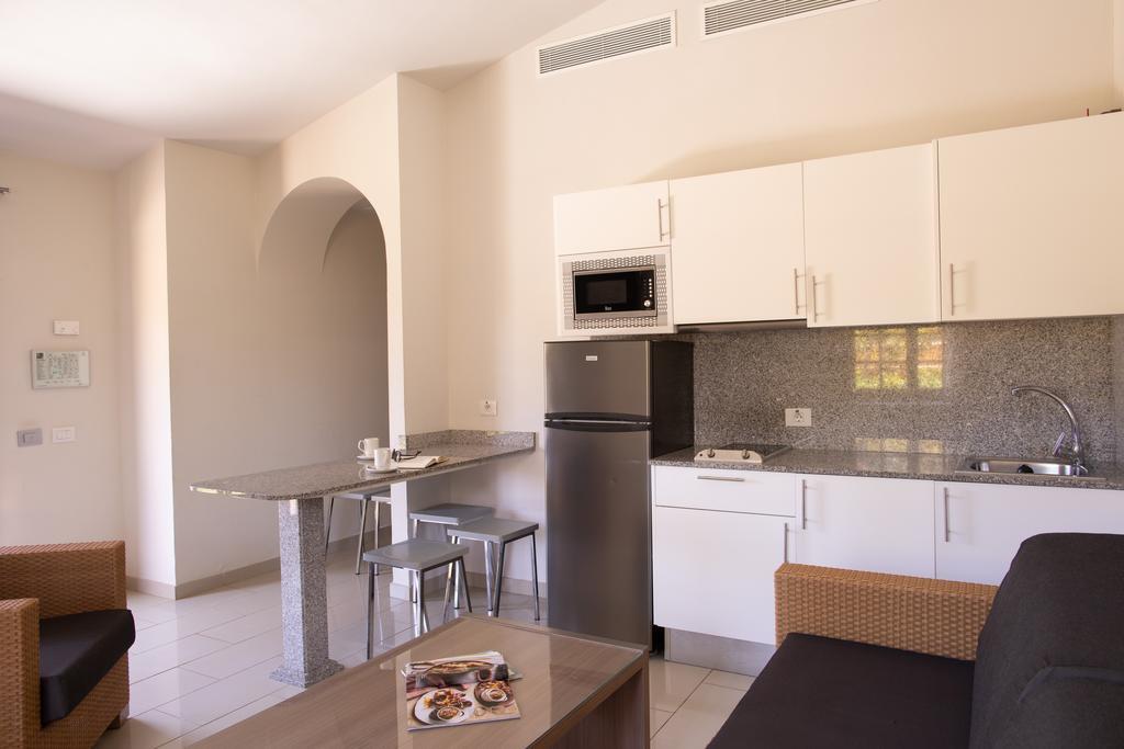 Dunas Maspalomas Resort — о. Гран-Канарія (Канари), Іспанія мініатюра 9