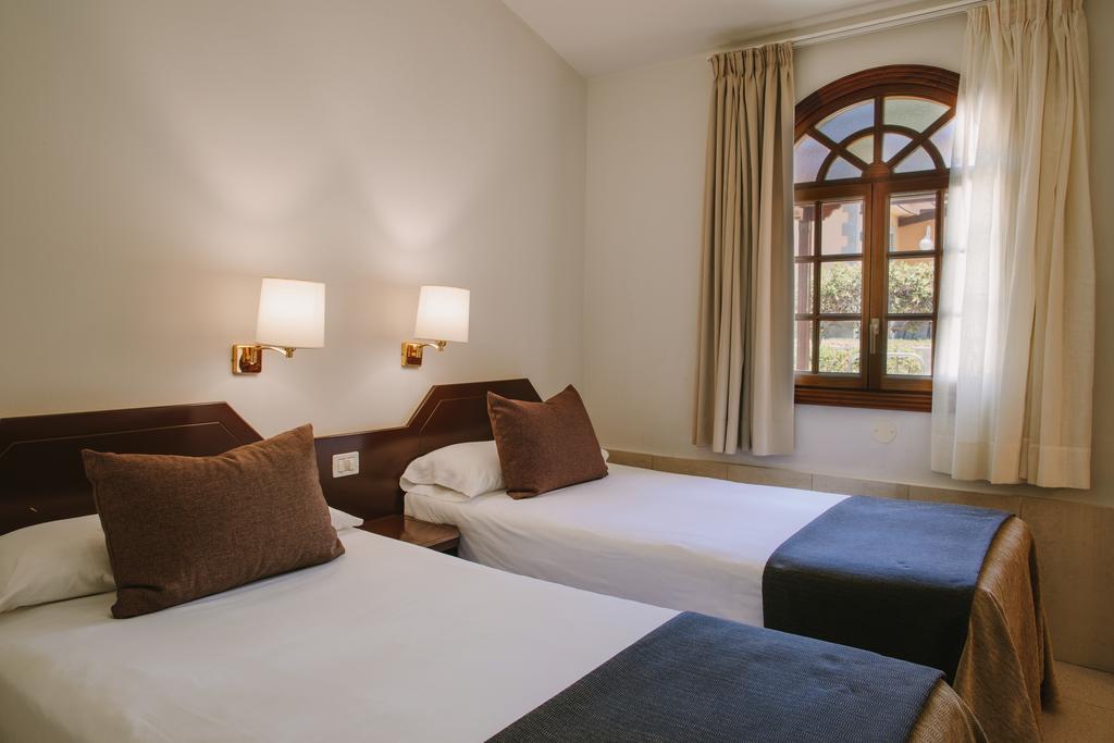 Dunas Maspalomas Resort — о. Гран-Канарія (Канари), Іспанія мініатюра 8
