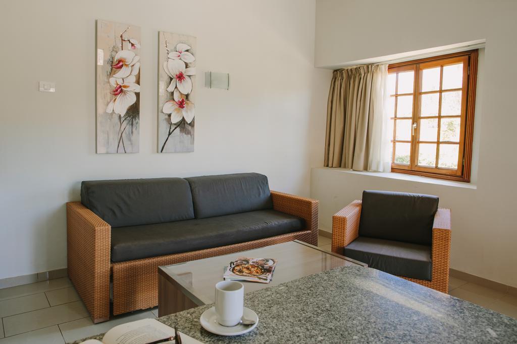 Dunas Maspalomas Resort — о. Гран-Канарія (Канари), Іспанія мініатюра 10