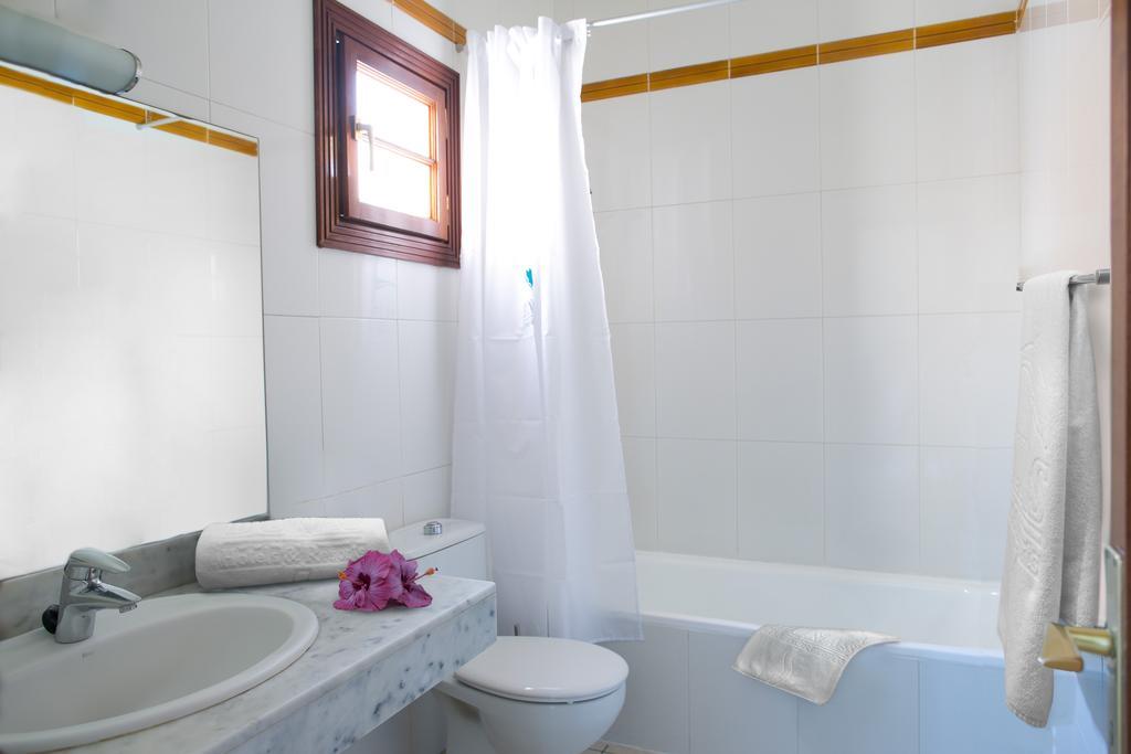 Dunas Maspalomas Resort — о. Гран-Канарія (Канари), Іспанія мініатюра 6