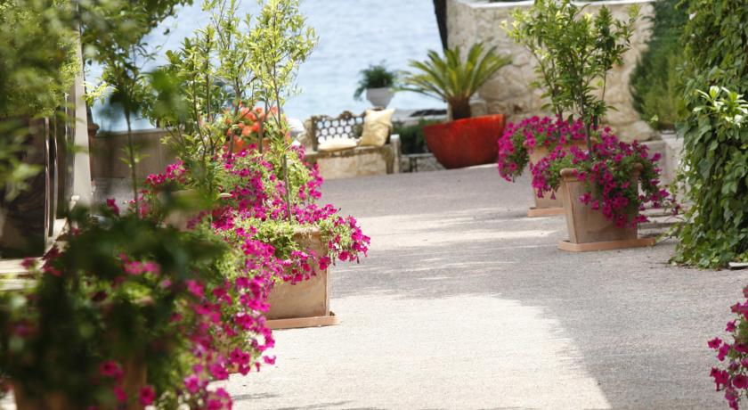 Danai Beach Resort & Villas, Халкідікі, Греція мініатюра 13