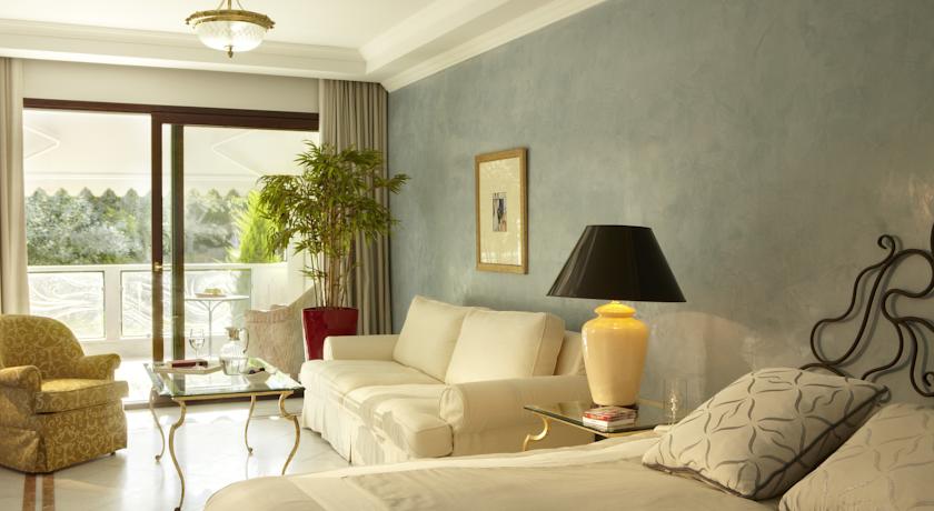 Danai Beach Resort & Villas, Халкідікі, Греція мініатюра 27