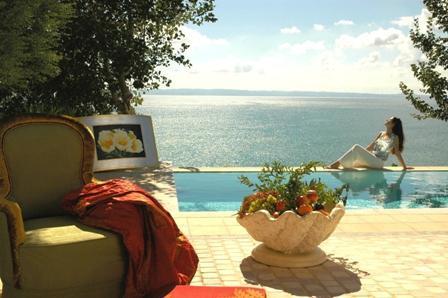 Danai Beach Resort & Villas, Халкідікі, Греція мініатюра 30
