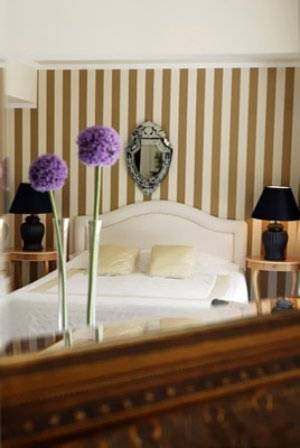 Danai Beach Resort & Villas, Халкідікі, Греція мініатюра 32