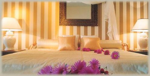 Danai Beach Resort & Villas, Халкідікі, Греція мініатюра 33
