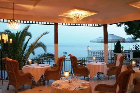 Danai Beach Resort & Villas, Халкідікі, Греція мініатюра 37