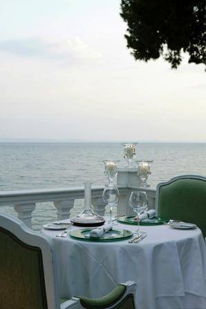 Danai Beach Resort & Villas, Халкідікі, Греція мініатюра 38