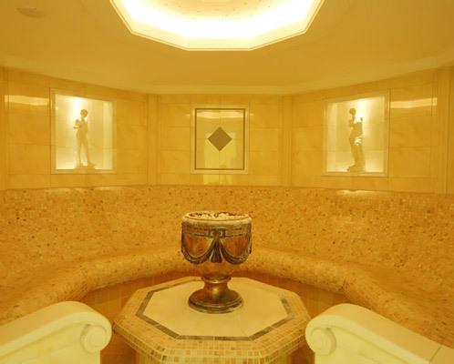 Danai Beach Resort & Villas, Халкідікі, Греція мініатюра 39