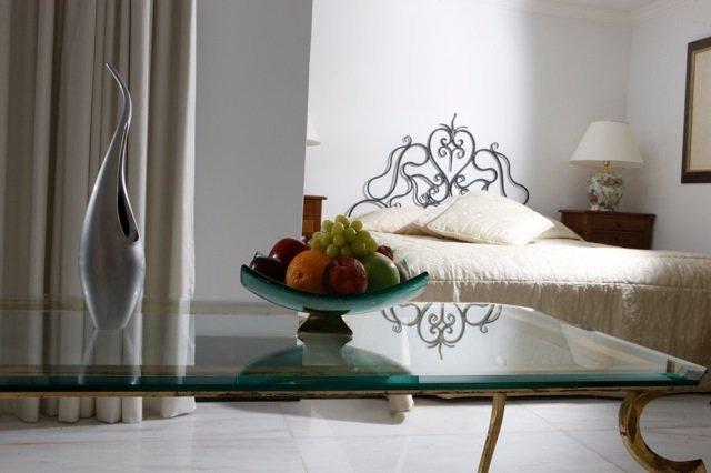 Danai Beach Resort & Villas, Халкідікі, Греція мініатюра 40