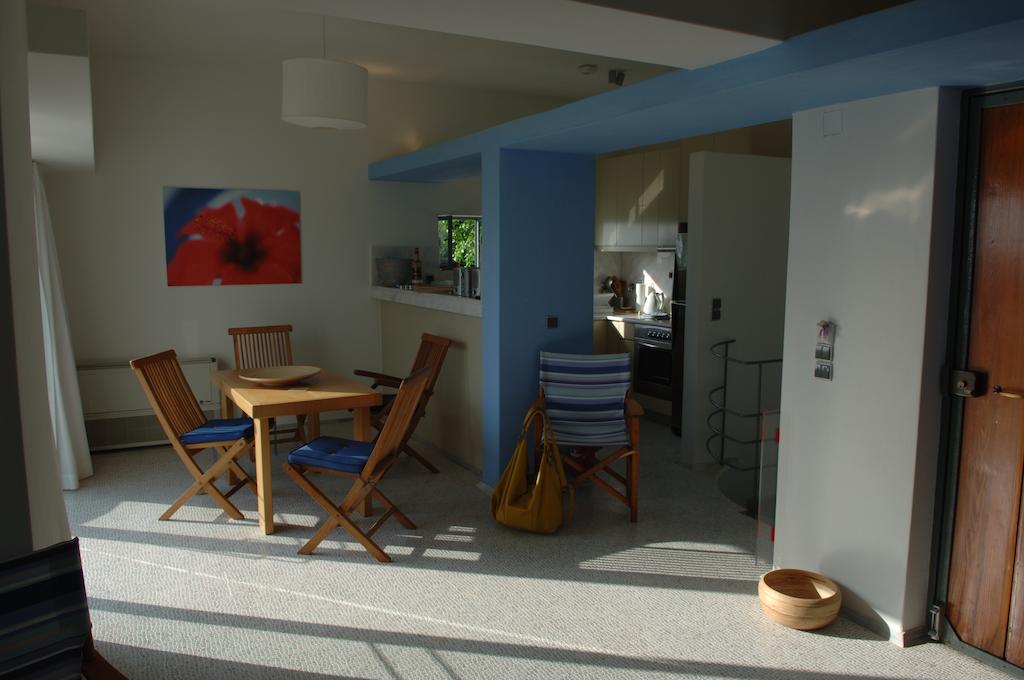 Elounda Vista Villas — о. Крит, Греція мініатюра 30