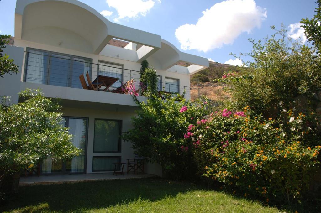 Elounda Vista Villas — о. Крит, Греція мініатюра 42