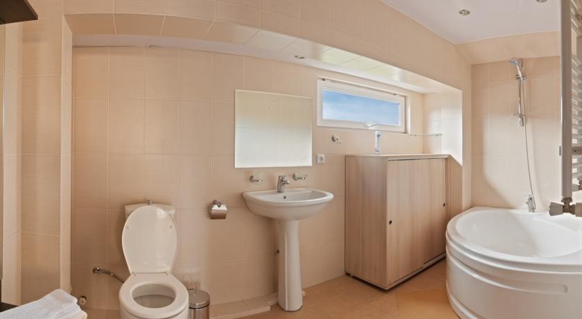 Liva Hotel — Тбілісі, Грузія мініатюра 26