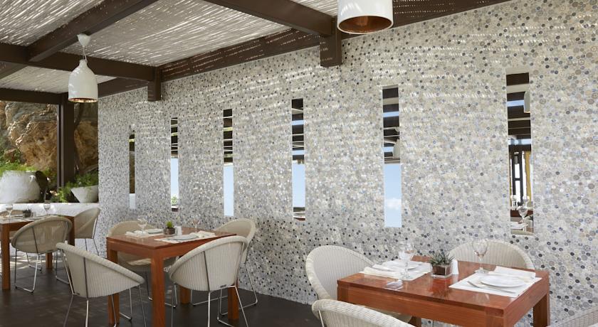 Eagles Palace Hotel & SPA Skala — Халкідікі, Греція мініатюра 7