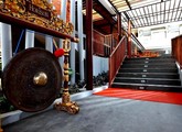 Horison Ultima Seminyak Bali — о. Балі, Індонезія мініатюра 162