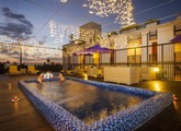 Horison Ultima Seminyak Bali — о. Балі, Індонезія мініатюра 174