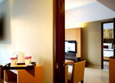 Horison Ultima Seminyak Bali — о. Балі, Індонезія мініатюра 167