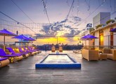 Horison Ultima Seminyak Bali — о. Балі, Індонезія мініатюра 173