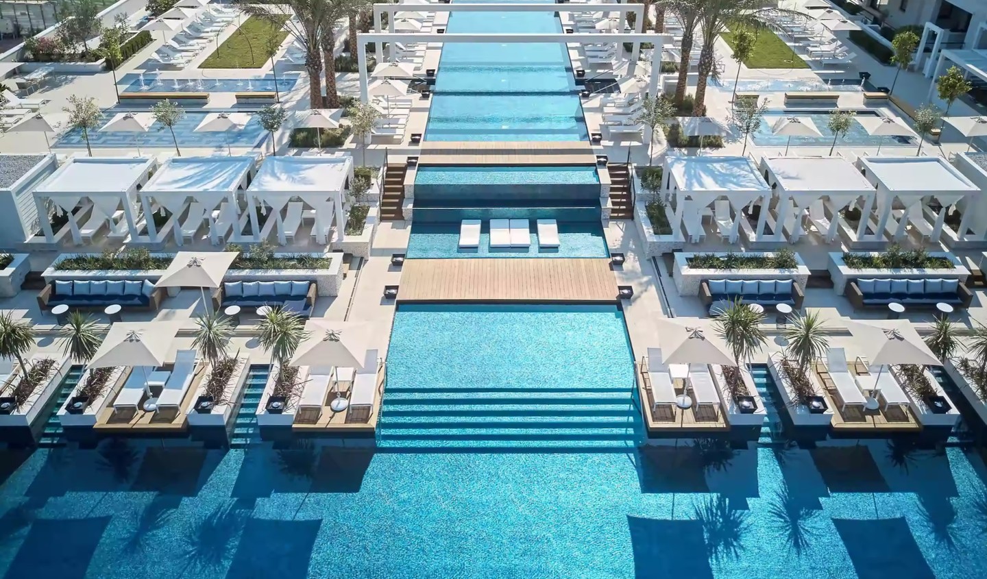 La Roche Hotel — Боко-Которська бухта, Чорногорія мініатюра 10