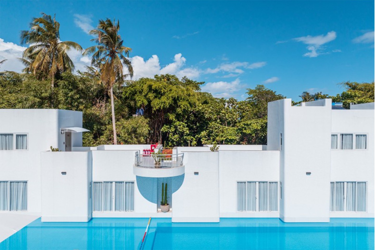 The Up Phu Quoc — о. Фукуок, В'єтнам мініатюра 7