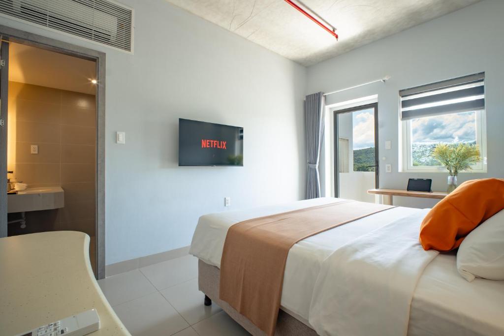 The Up Phu Quoc — о. Фукуок, В'єтнам мініатюра 11