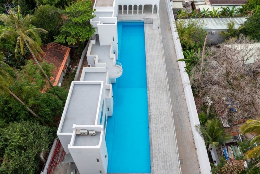 The Up Phu Quoc — о. Фукуок, В'єтнам мініатюра 10